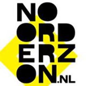 Profile picture for Noorderzon Groningen