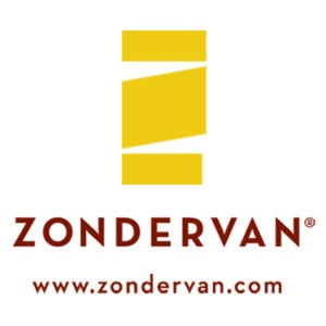 Profile picture for Zondervan