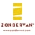 Zondervan