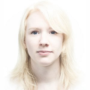Profile picture for Megan Clegg