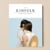 Kinfolk (kinfolk.com)