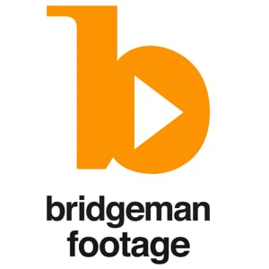 Profile picture for Bridgeman Footage