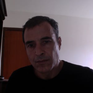 Profile picture for m'hamed hmimid