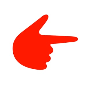 Profile picture for Vitsœ