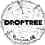 DROPTREE PRODUCTIONS