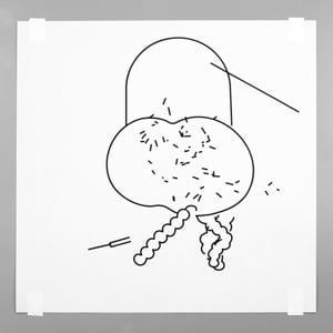 Profile picture for moka