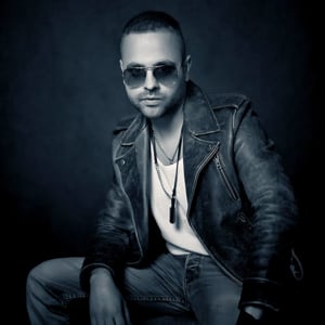 Profile picture for Radu Buzac