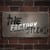 The Factory Studio