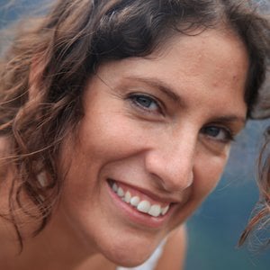 Profile picture for Lorena Cejudo