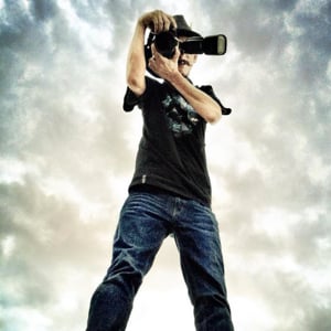 Profile picture for Birdman