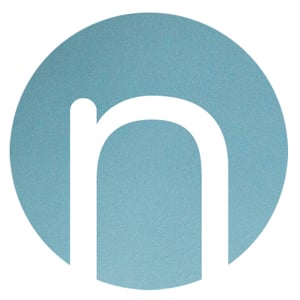 Profile picture for studio neoploon