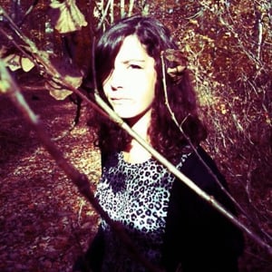 Profile picture for Zoé Benoliel
