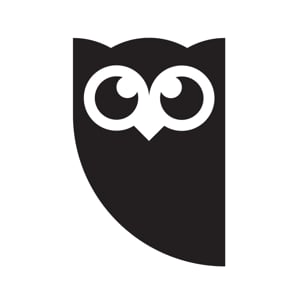 Profile picture for Hootsuite