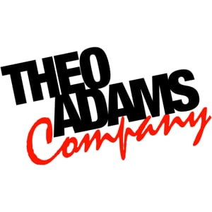 Profile picture for Theo Adams Company