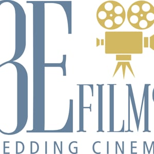 Profile picture for Be Films