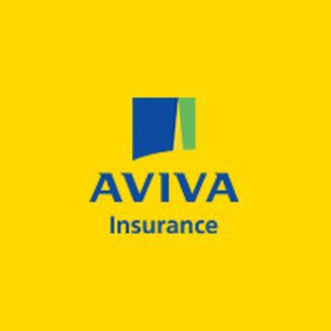 Profile picture for Aviva Community Fund