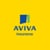 Aviva Community Fund