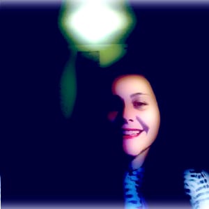 Profile picture for Ximenaars