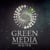 Green Media Works