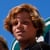 Dylan Moffat