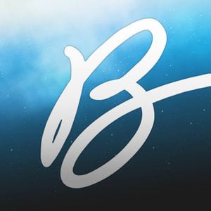 Profile picture for Bayside Church