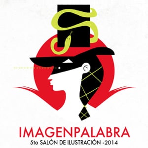 Profile picture for IMAGENPALABRA