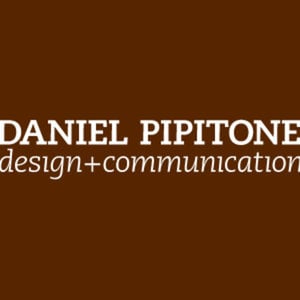 Profile picture for Daniel Pipitone