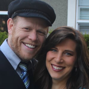 Profile picture for Dennis Wilkinson