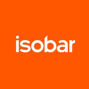 Profile picture for IsobarNL