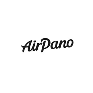 Profile picture for AirPano