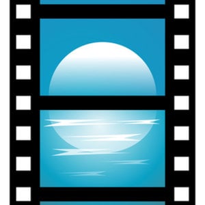 Profile picture for Clear Horizon Productions