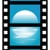 Clear Horizon Productions