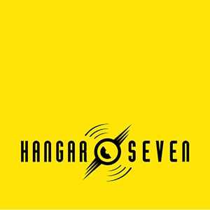 Profile picture for Hangar Seven