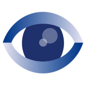 Profile picture for ŠOUVIZIJA