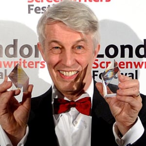 Profile picture for Phil Peel