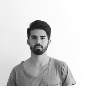 Profile picture for Sandro Rados
