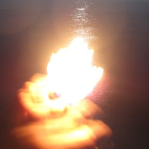 Profile picture for Valdemar Thomas Kristensen