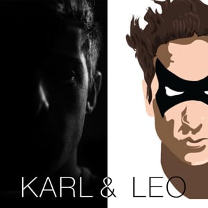 Profile picture for Karl & Leo Cannone
