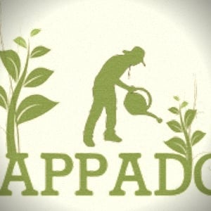 Profile picture for APPADG
