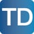 JISC TechDis
