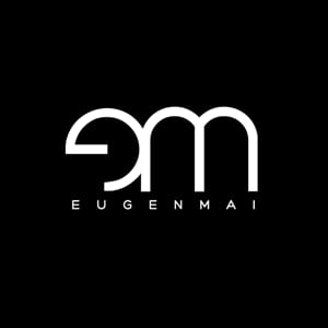 Profile picture for EM-EUGENMAI