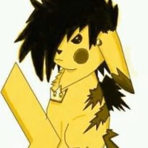 Profile picture for Noah Davis