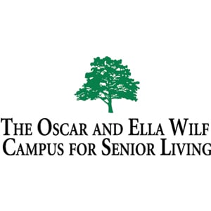 Profile picture for Wilf Campus