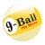 9 BALL -the movie-