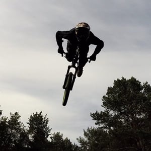 Profile picture for СЕДОЙ(PERM)