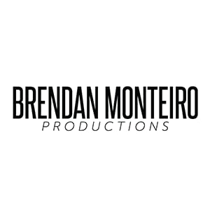 Profile picture for Brendan Monteiro