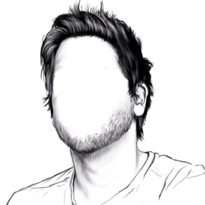 Profile picture for Simon Renfer