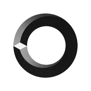 Profile picture for Oddfellows