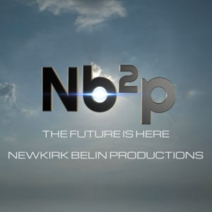 Profile picture for Nb2p
