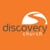 Discovery Church